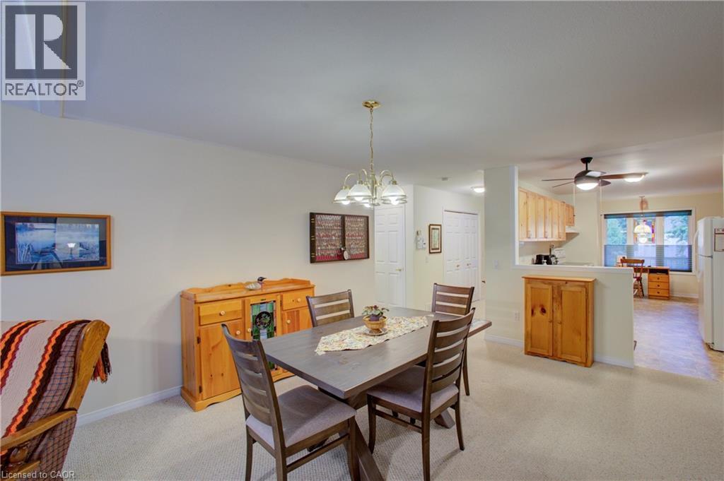 54 Springwood Crescent, Gravenhurst, Ontario  P1P 1Y8 - Photo 19 - 40765219