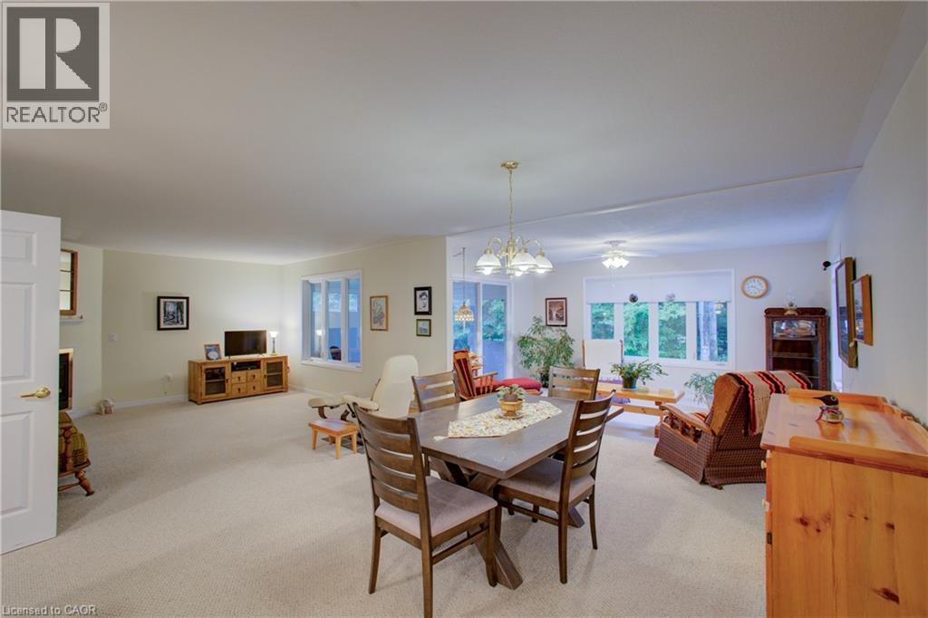 54 Springwood Crescent, Gravenhurst, Ontario  P1P 1Y8 - Photo 17 - 40765219