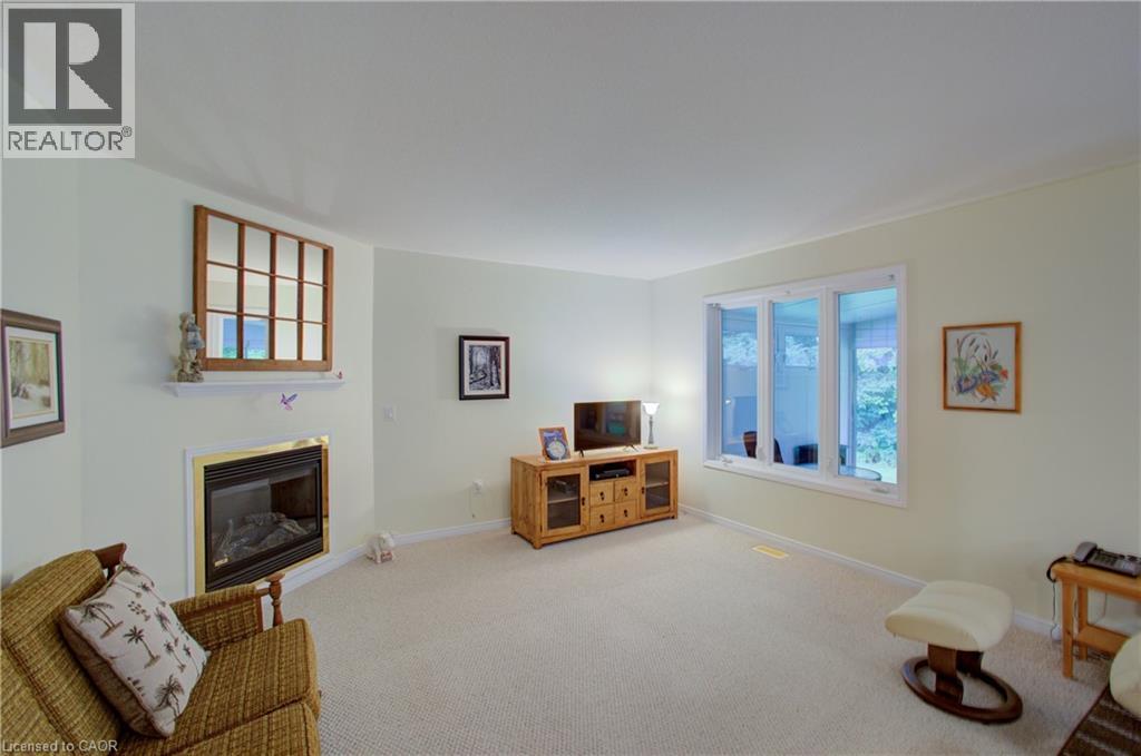 54 Springwood Crescent, Gravenhurst, Ontario  P1P 1Y8 - Photo 25 - 40765219