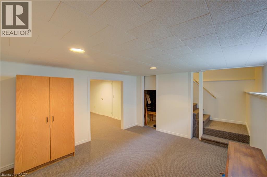 54 Springwood Crescent, Gravenhurst, Ontario  P1P 1Y8 - Photo 38 - 40765219