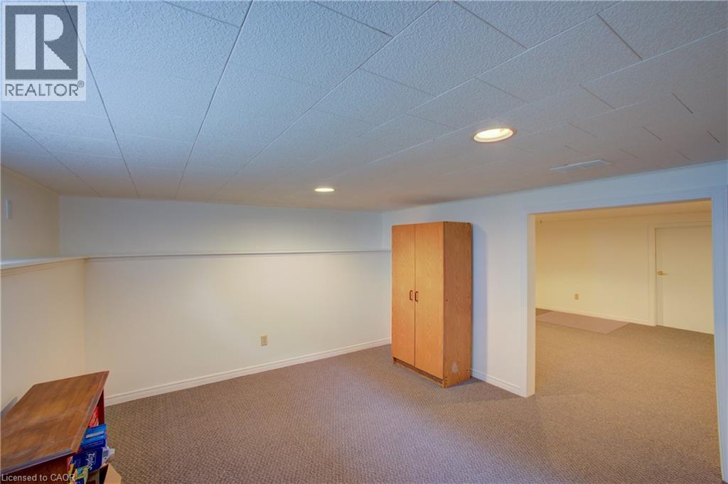 54 Springwood Crescent, Gravenhurst, Ontario  P1P 1Y8 - Photo 37 - 40765219