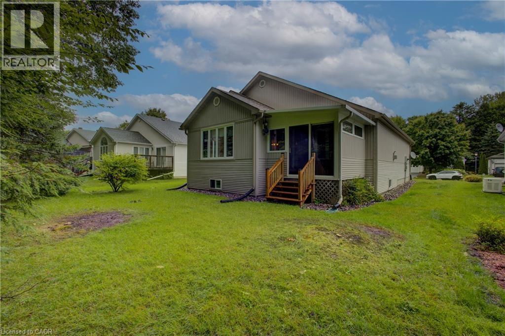 54 Springwood Crescent, Gravenhurst, Ontario  P1P 1Y8 - Photo 47 - 40765219