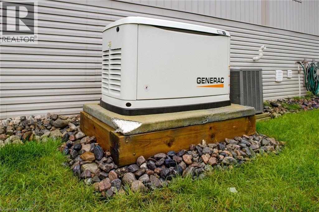 54 Springwood Crescent, Gravenhurst, Ontario  P1P 1Y8 - Photo 50 - 40765219