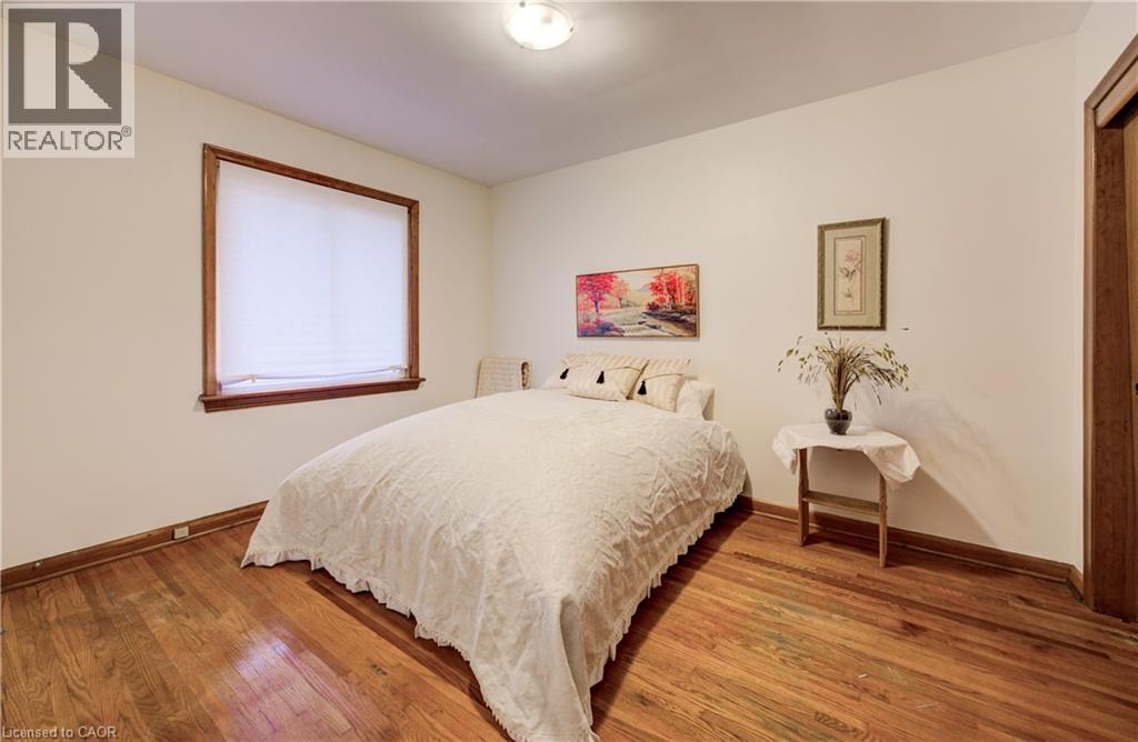 150 Howard Avenue, Hamilton, Ontario  L9A 2W8 - Photo 14 - 40794706