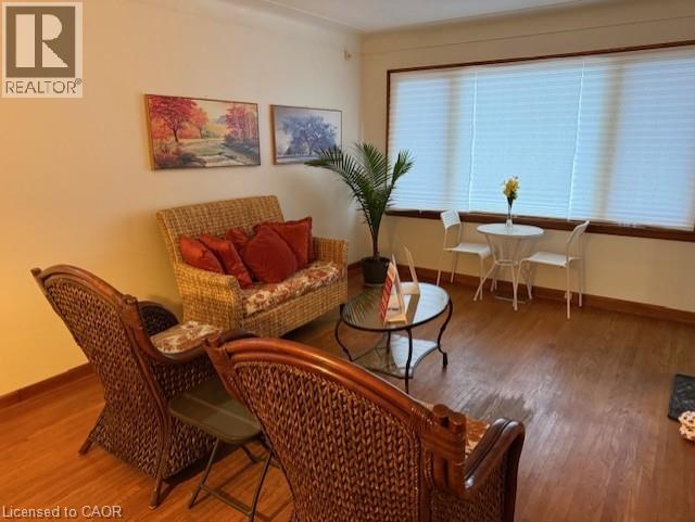 150 Howard Avenue, Hamilton, Ontario  L9A 2W8 - Photo 4 - 40794706