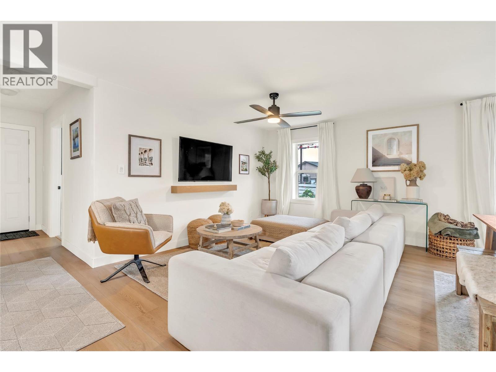 11716 PRAIRIE VALLEY Road Summerland Photo 10