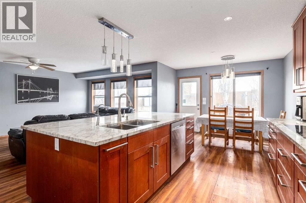 191 Panamount Heights Nw, Calgary, Alberta  T3K 5T3 - Photo 17 - A2268005