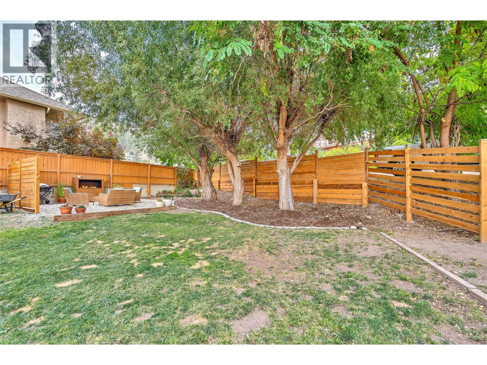 11716 PRAIRIE VALLEY Road Summerland Photo 17