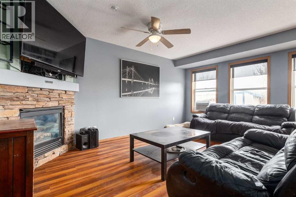 191 Panamount Heights Nw, Calgary, Alberta  T3K 5T3 - Photo 10 - A2268005