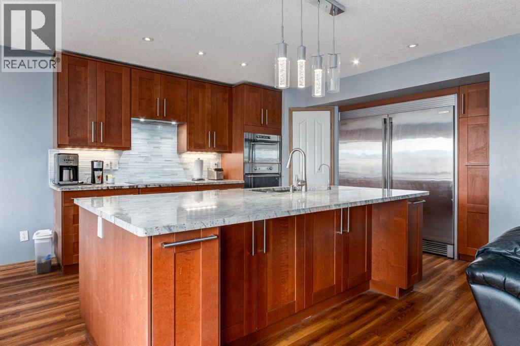 191 Panamount Heights Nw, Calgary, Alberta  T3K 5T3 - Photo 20 - A2268005