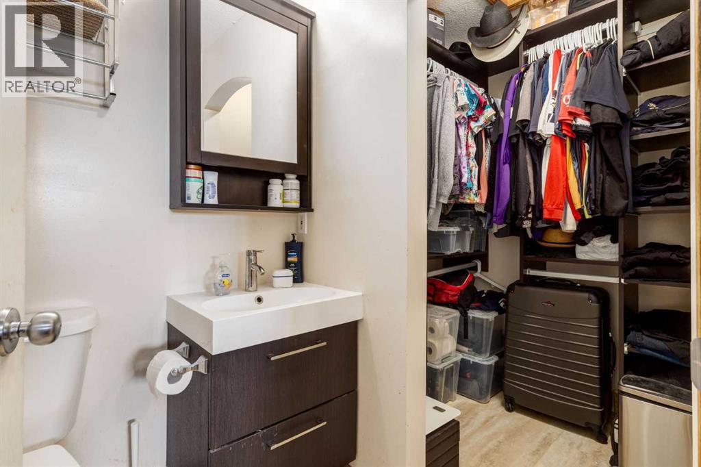 191 Panamount Heights Nw, Calgary, Alberta  T3K 5T3 - Photo 30 - A2268005