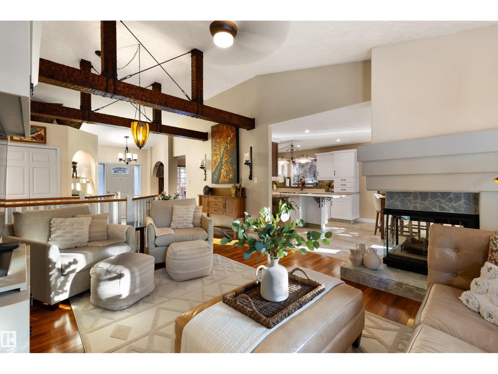 49 Berrymore Dr, St. Albert, Alberta  T8N 6B8 - Photo 7 - E4470743