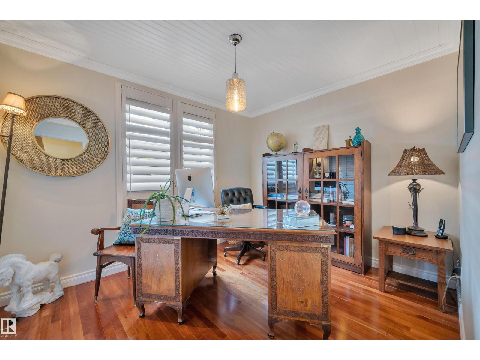 49 Berrymore Dr, St. Albert, Alberta  T8N 6B8 - Photo 24 - E4470743