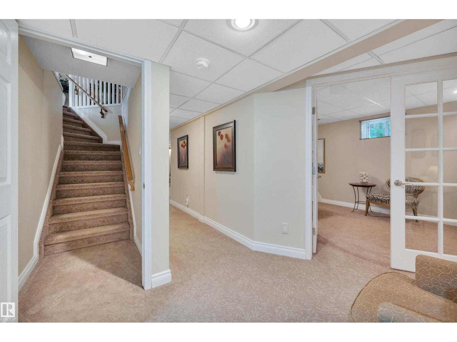 49 Berrymore Dr, St. Albert, Alberta  T8N 6B8 - Photo 29 - E4470743