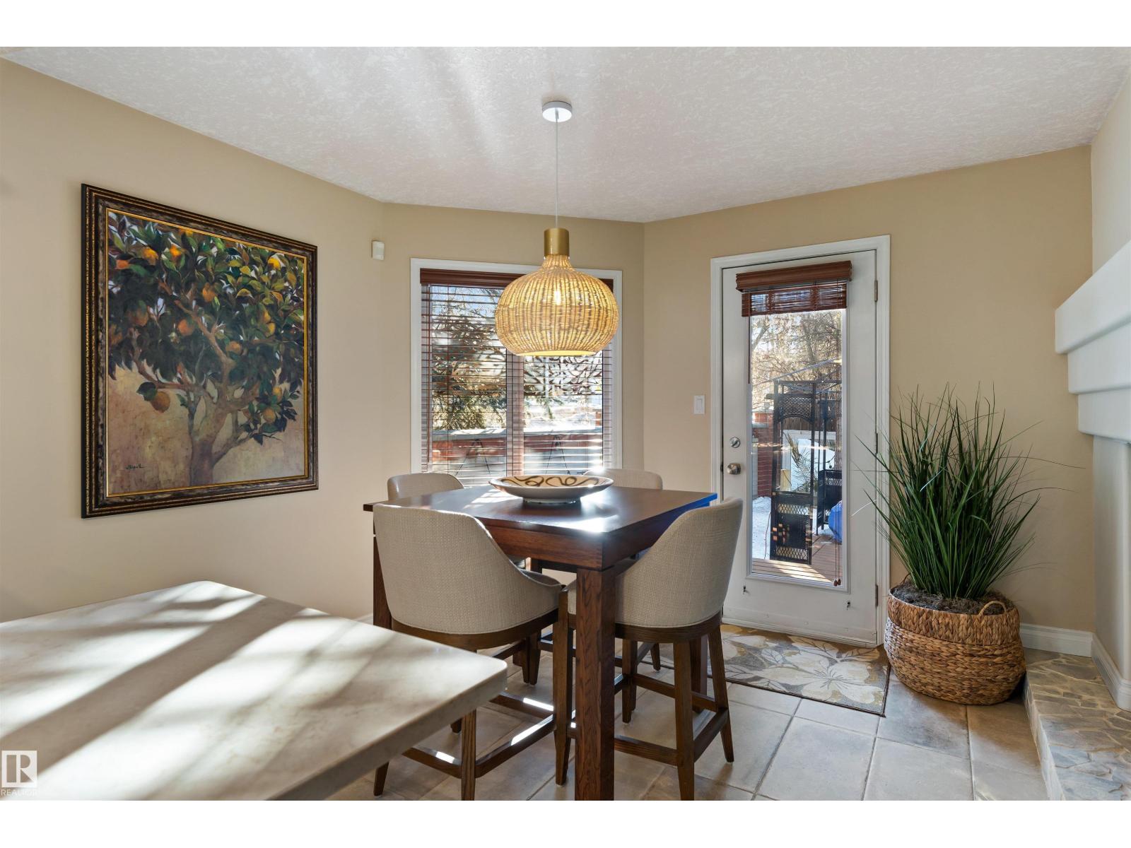 49 Berrymore Dr, St. Albert, Alberta  T8N 6B8 - Photo 10 - E4470743