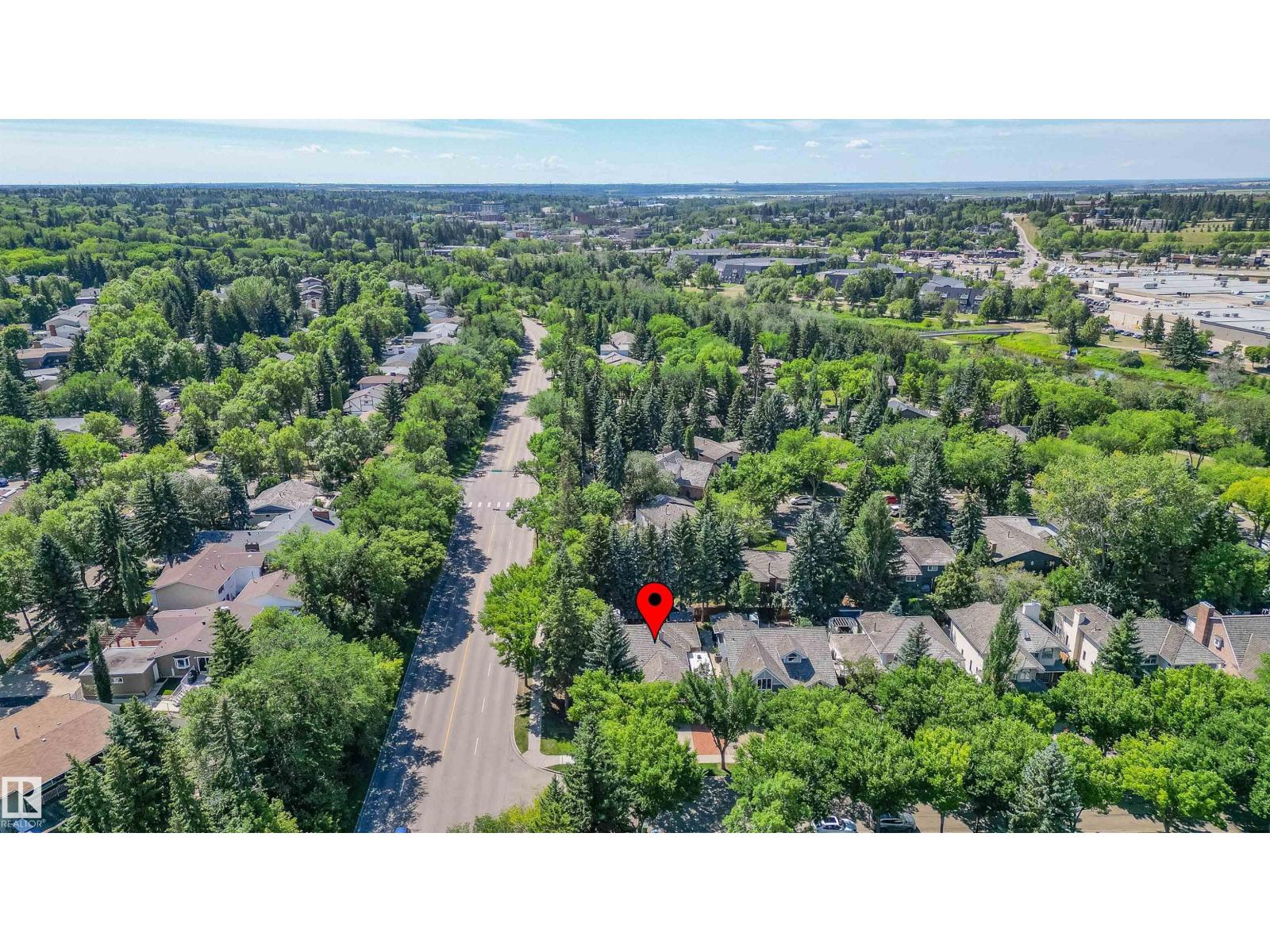 49 Berrymore Dr, St. Albert, Alberta  T8N 6B8 - Photo 60 - E4470743