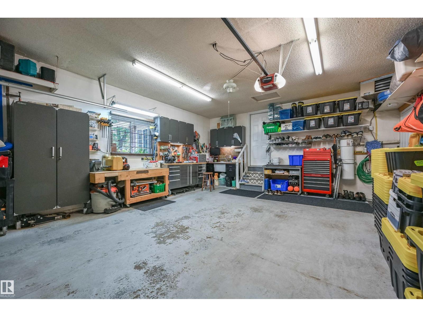 49 Berrymore Dr, St. Albert, Alberta  T8N 6B8 - Photo 55 - E4470743