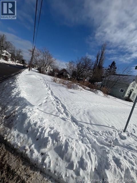 38 Douglas Avenue, Moncton, New Brunswick  E1E 2E6 - Photo 2 - NB132876