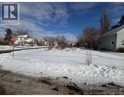 38 Douglas Avenue, moncton, New Brunswick