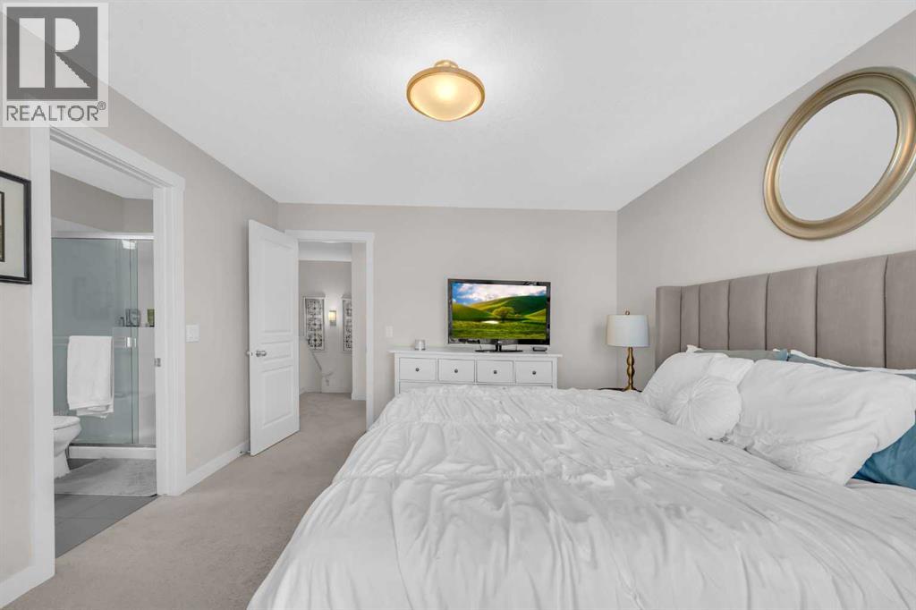 45 Auburn Meadows Way Se, Calgary, Alberta  T3M 2H8 - Photo 24 - A2275399