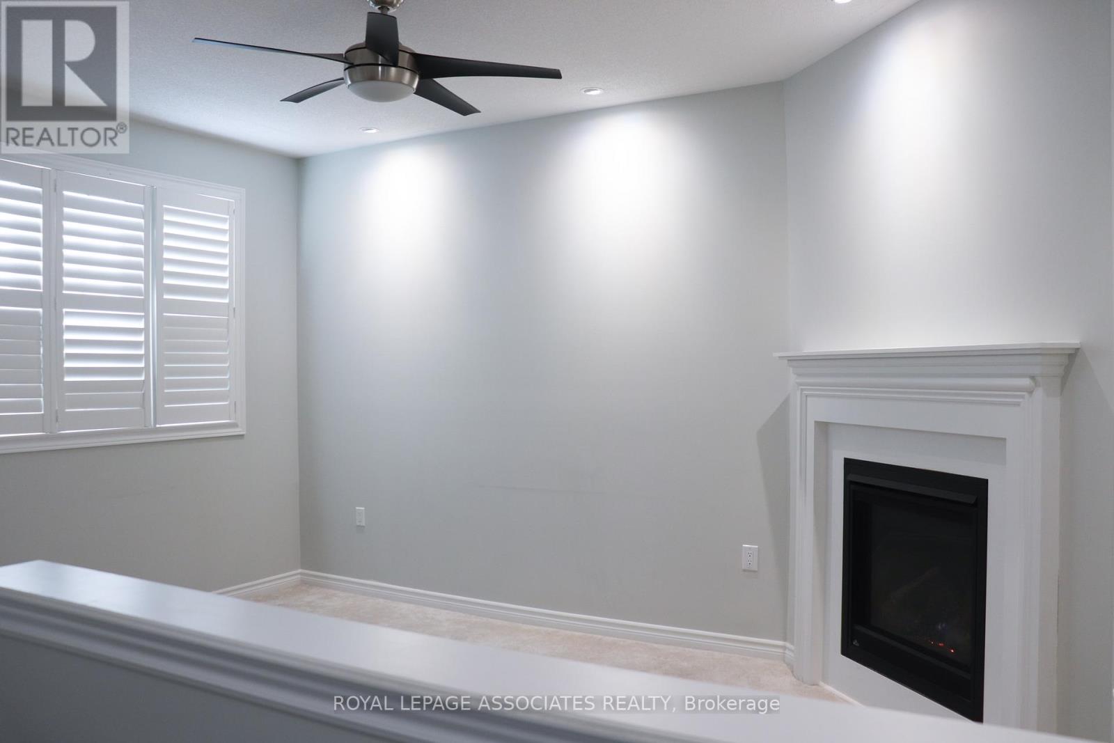 Main - 59 Hawke Crescent, New Tecumseth (Tottenham), Ontario  L0G 1W0 - Photo 10 - N12753838