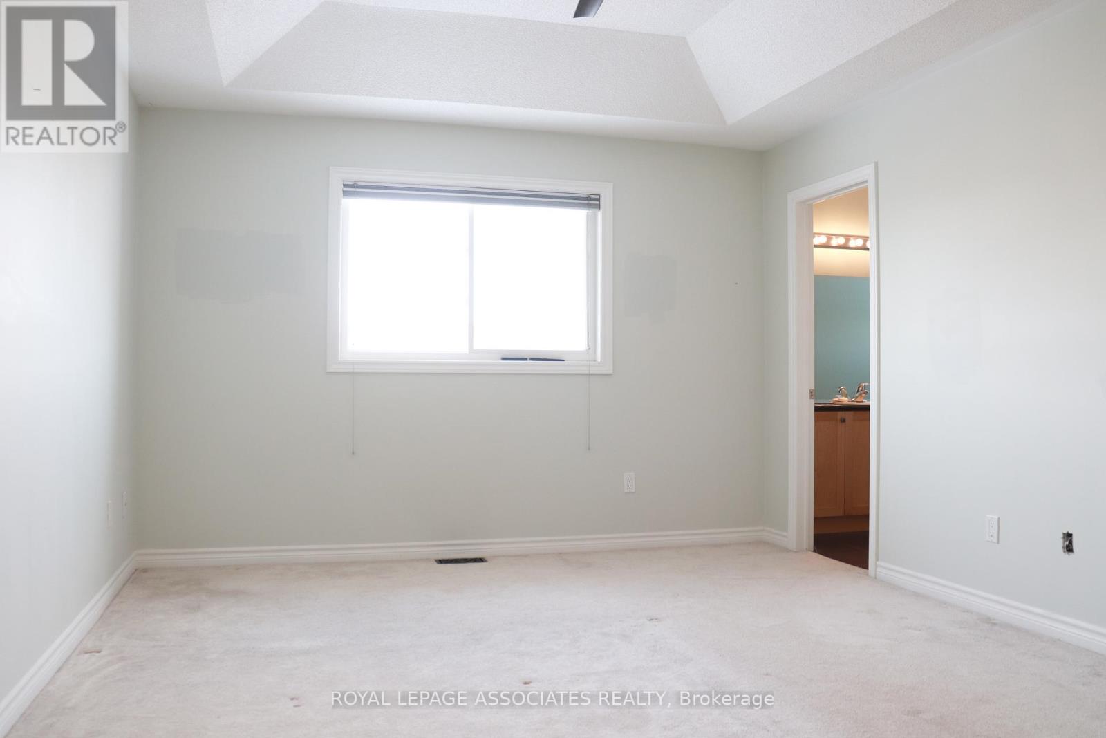 Main - 59 Hawke Crescent, New Tecumseth (Tottenham), Ontario  L0G 1W0 - Photo 11 - N12753838