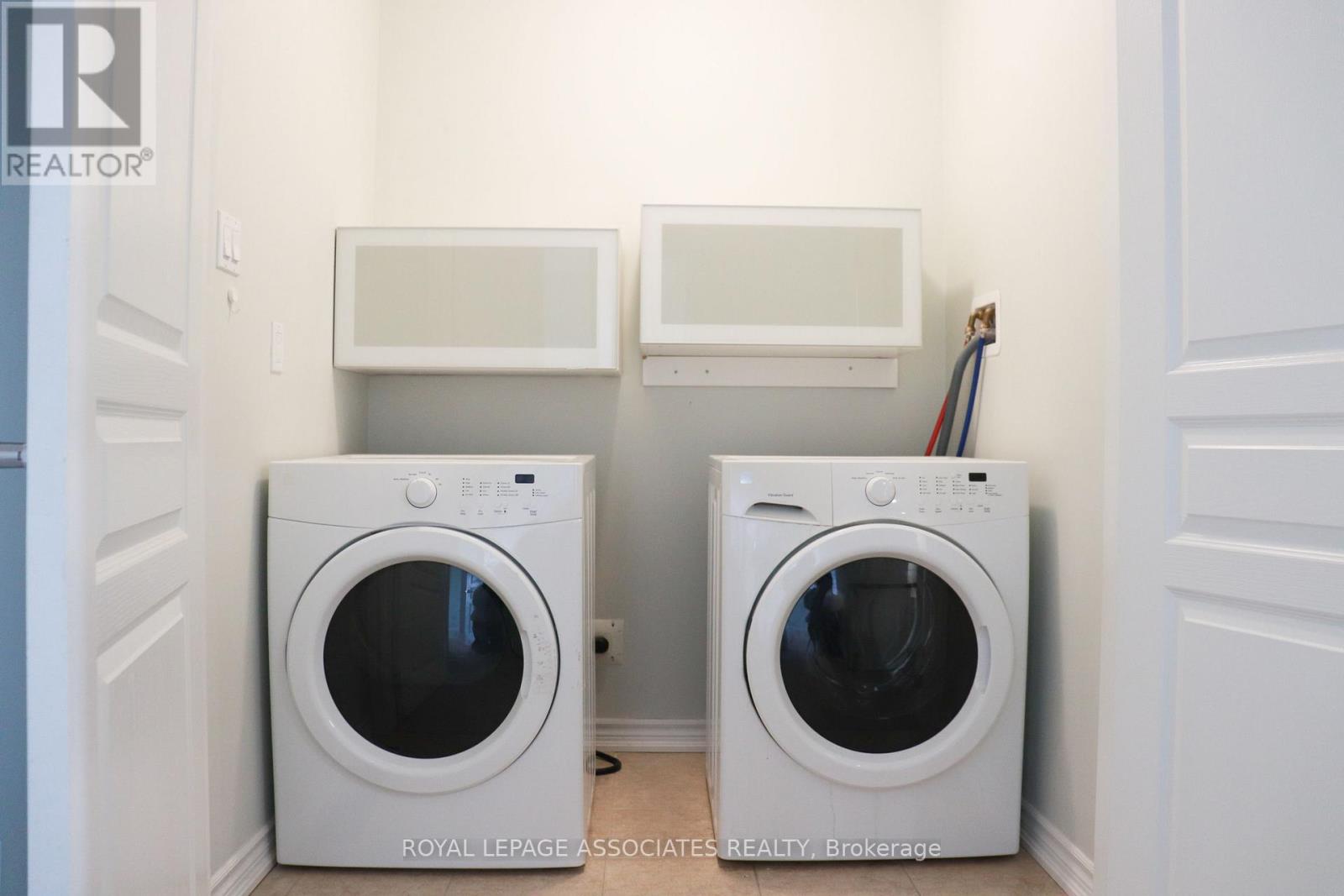 Main - 59 Hawke Crescent, New Tecumseth (Tottenham), Ontario  L0G 1W0 - Photo 15 - N12753838