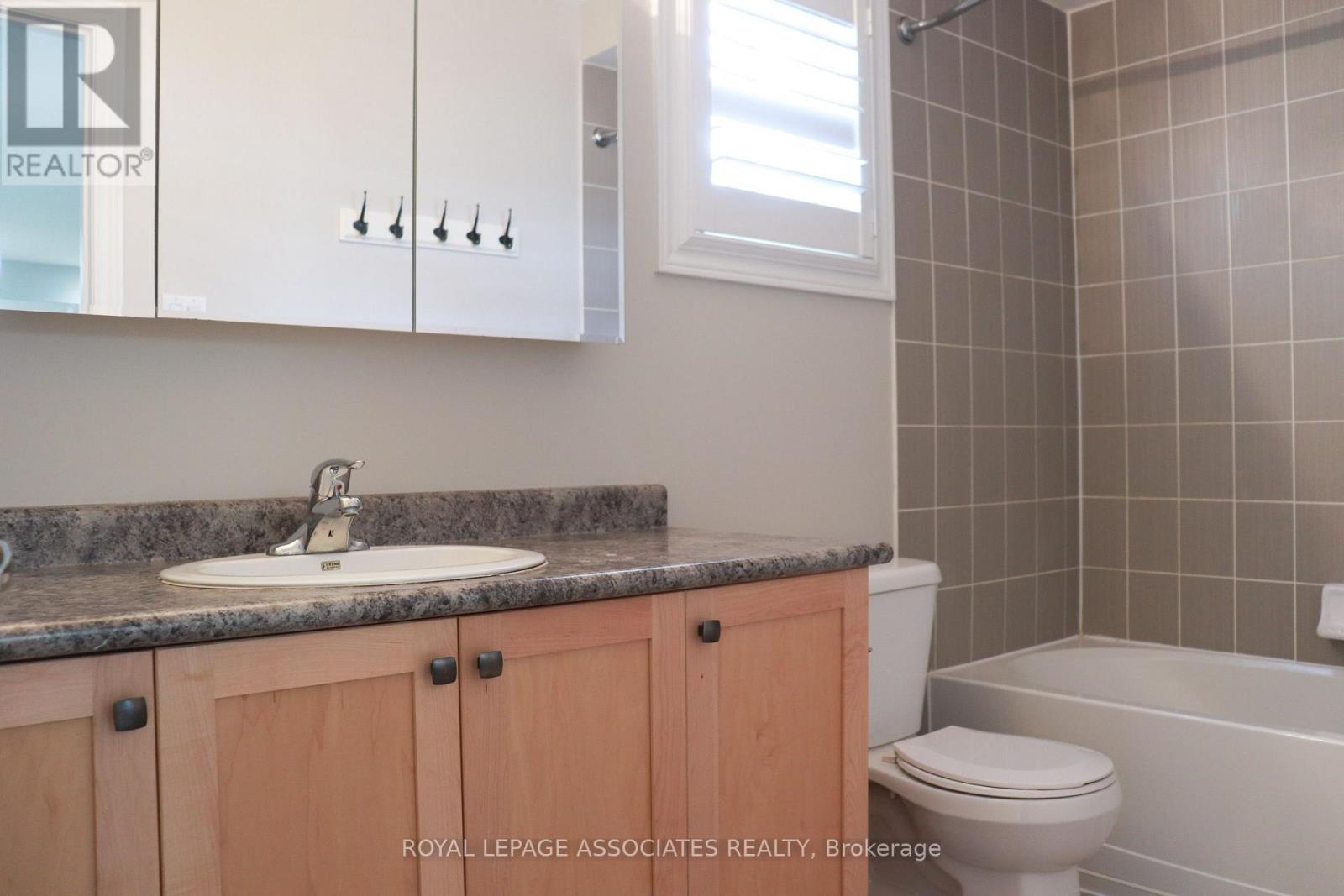 Main - 59 Hawke Crescent, New Tecumseth (Tottenham), Ontario  L0G 1W0 - Photo 17 - N12753838