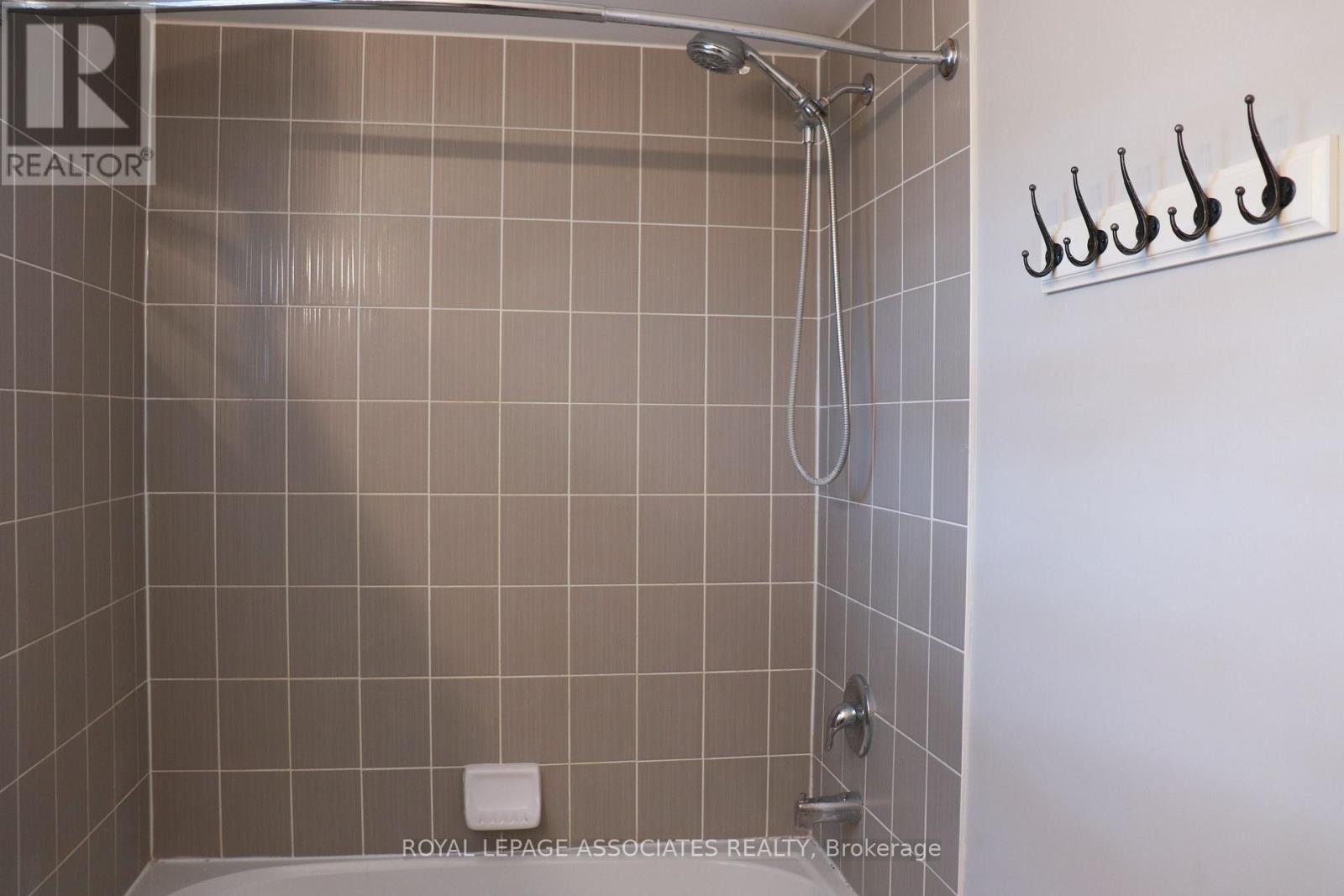 Main - 59 Hawke Crescent, New Tecumseth (Tottenham), Ontario  L0G 1W0 - Photo 18 - N12753838