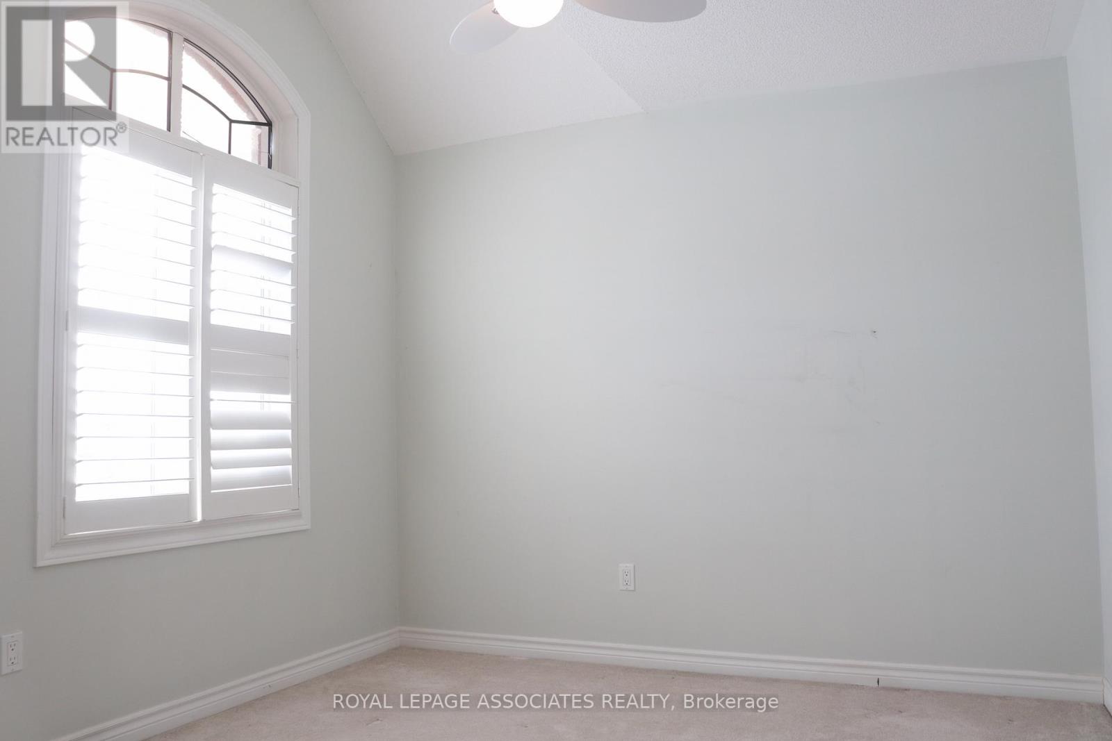 Main - 59 Hawke Crescent, New Tecumseth (Tottenham), Ontario  L0G 1W0 - Photo 19 - N12753838