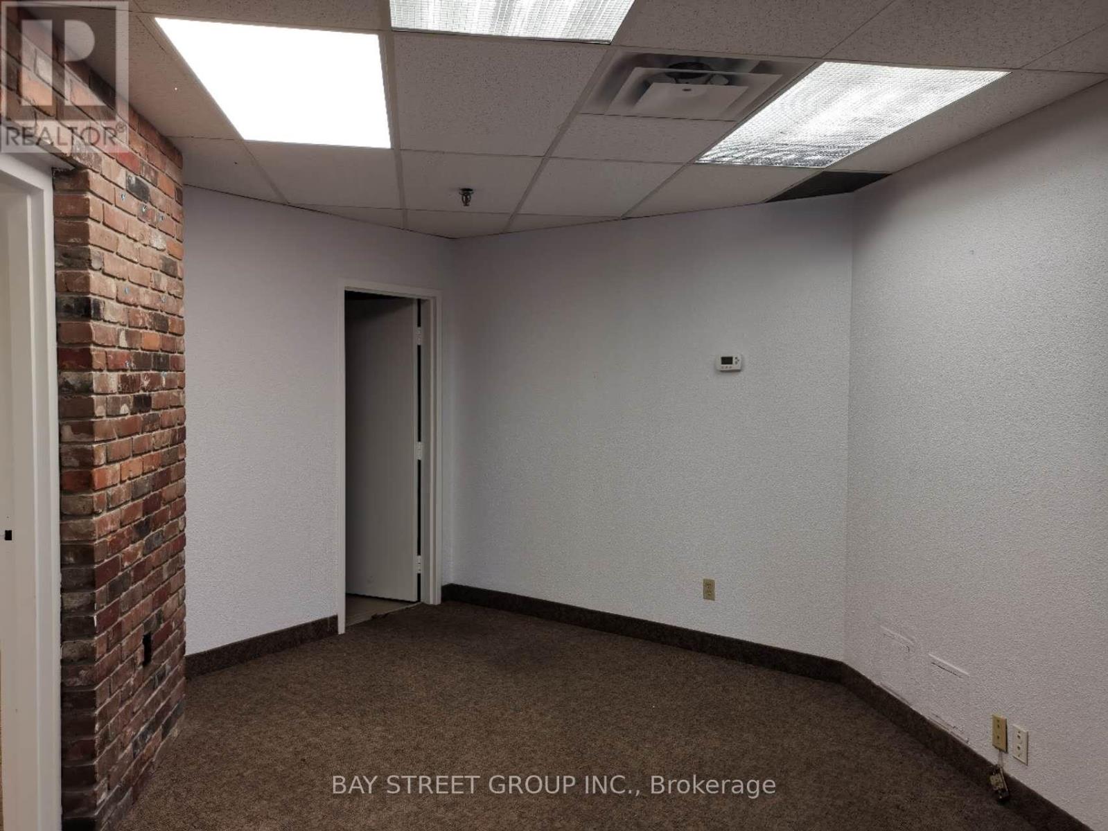 4 - 400 Esna Park Drive, Markham, Ontario  L3R 3K2 - Photo 7 - N12753872