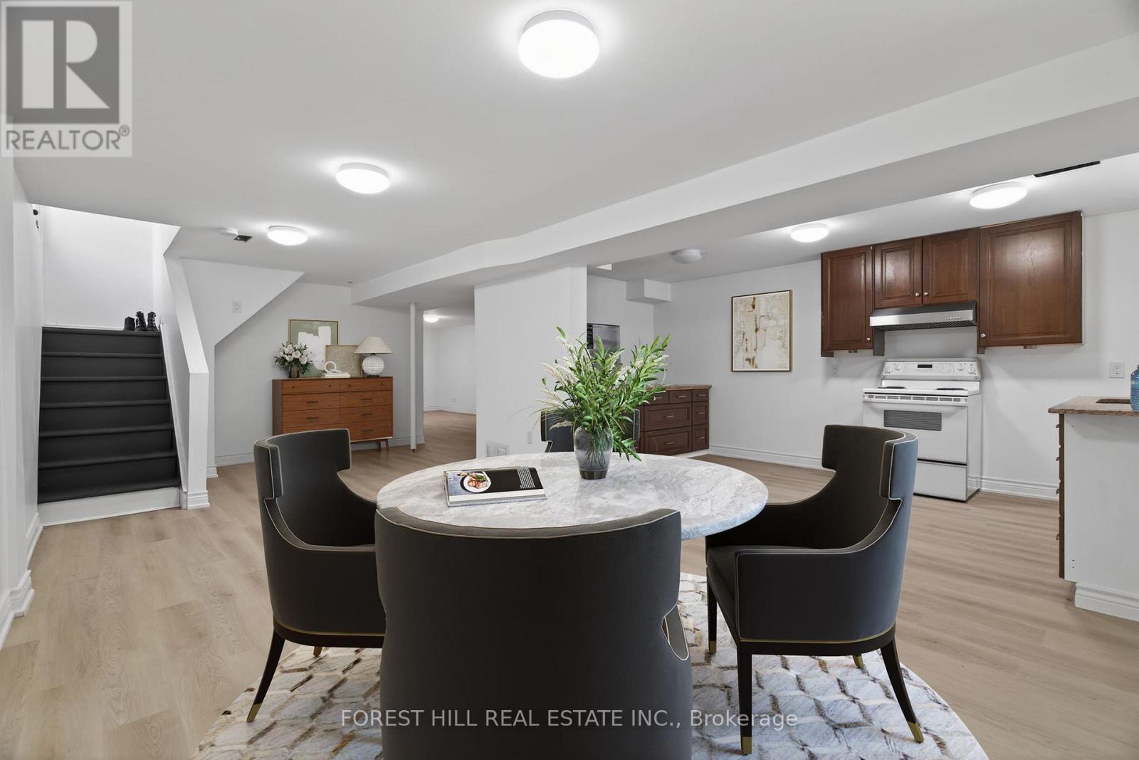 55 Townsend Avenue, Bradford West Gwillimbury, Ontario  L3Z 1X9 - Photo 20 - N12753904