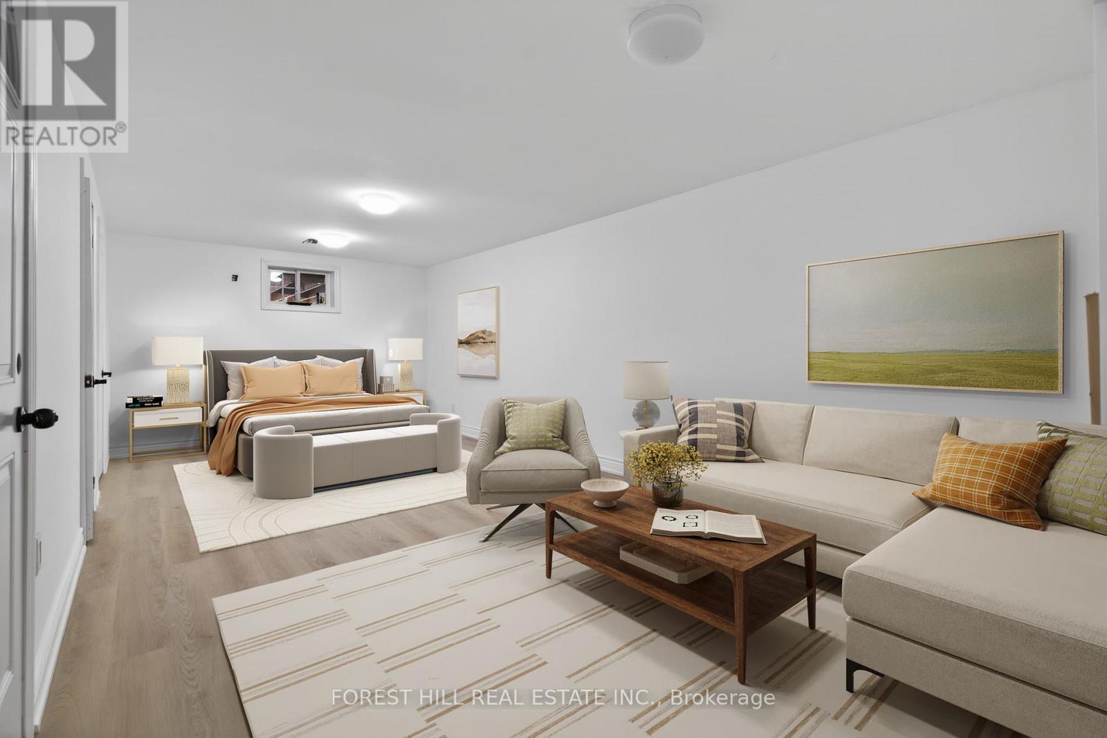 55 Townsend Avenue, Bradford West Gwillimbury, Ontario  L3Z 1X9 - Photo 23 - N12753904