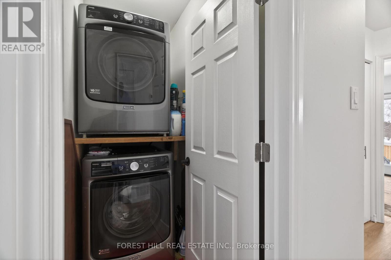 55 Townsend Avenue, Bradford West Gwillimbury, Ontario  L3Z 1X9 - Photo 24 - N12753904