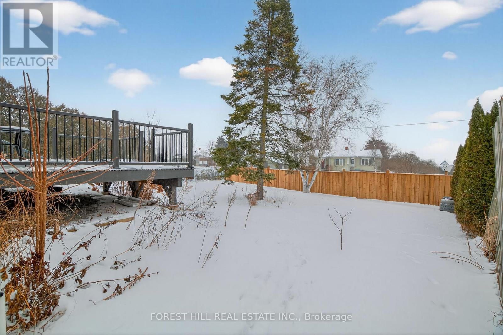 55 Townsend Avenue, Bradford West Gwillimbury, Ontario  L3Z 1X9 - Photo 25 - N12753904