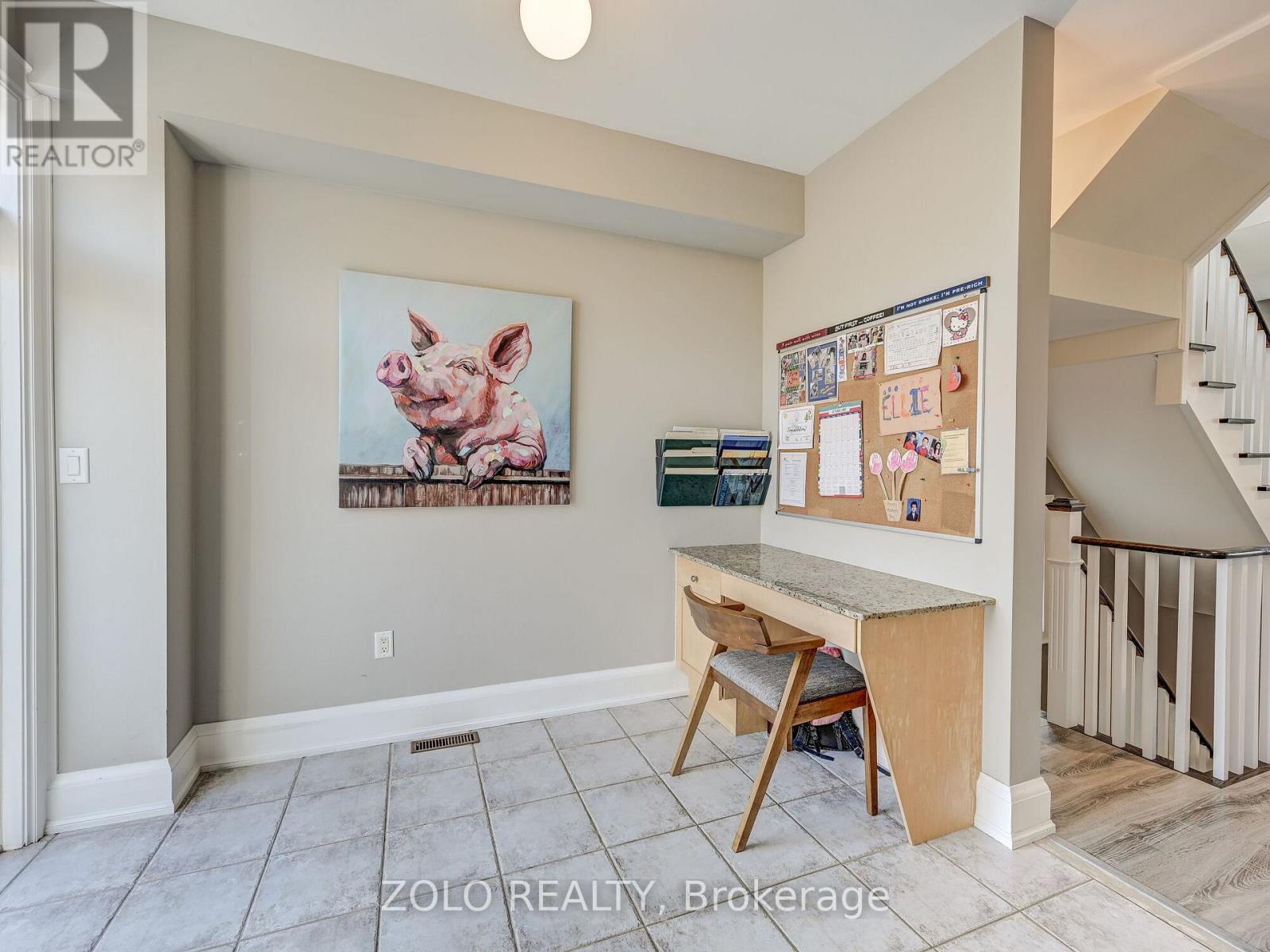 8 Burgon Place, Aurora, Ontario  L4G 7Y2 - Photo 23 - N12753926