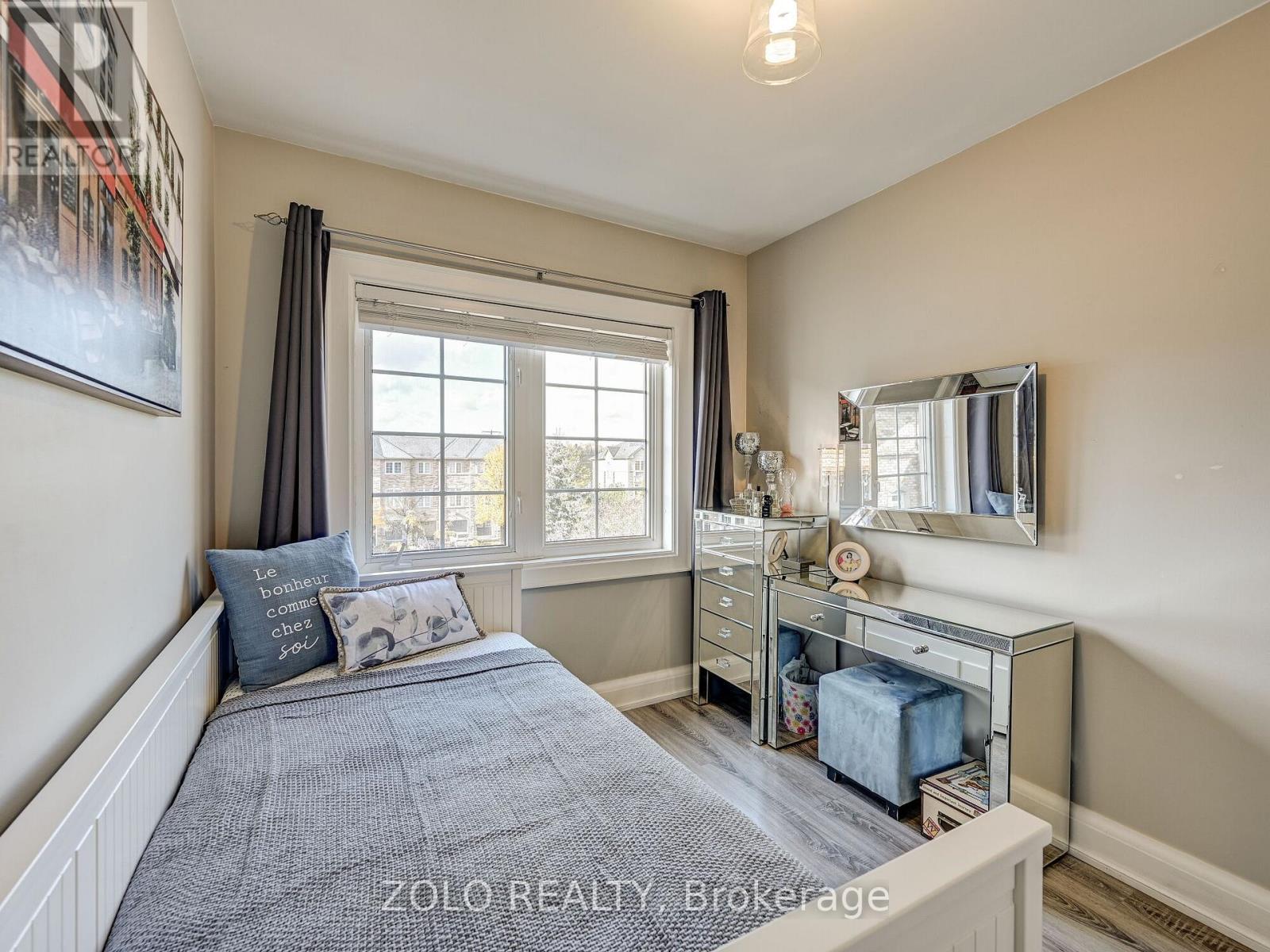 8 Burgon Place, Aurora, Ontario  L4G 7Y2 - Photo 32 - N12753926