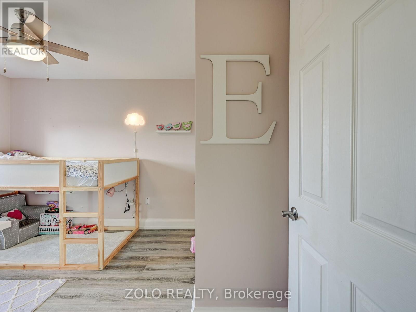 8 Burgon Place, Aurora, Ontario  L4G 7Y2 - Photo 33 - N12753926