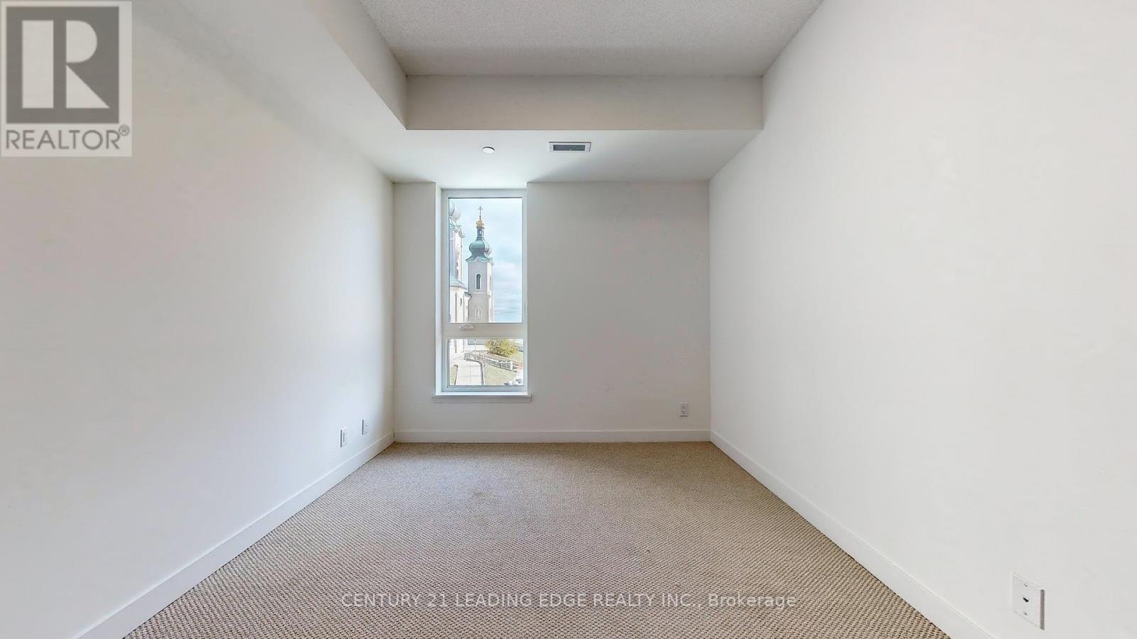 303 - 101 Cathedral High Street, Markham, Ontario L6C 0P1 - Photo 10 - N12753978