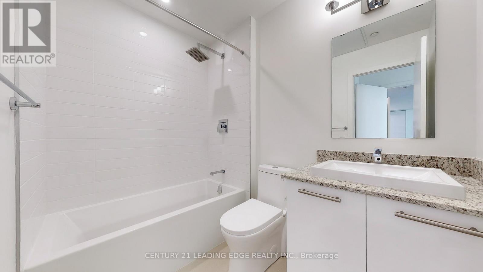 303 - 101 Cathedral High Street, Markham, Ontario L6C 0P1 - Photo 11 - N12753978