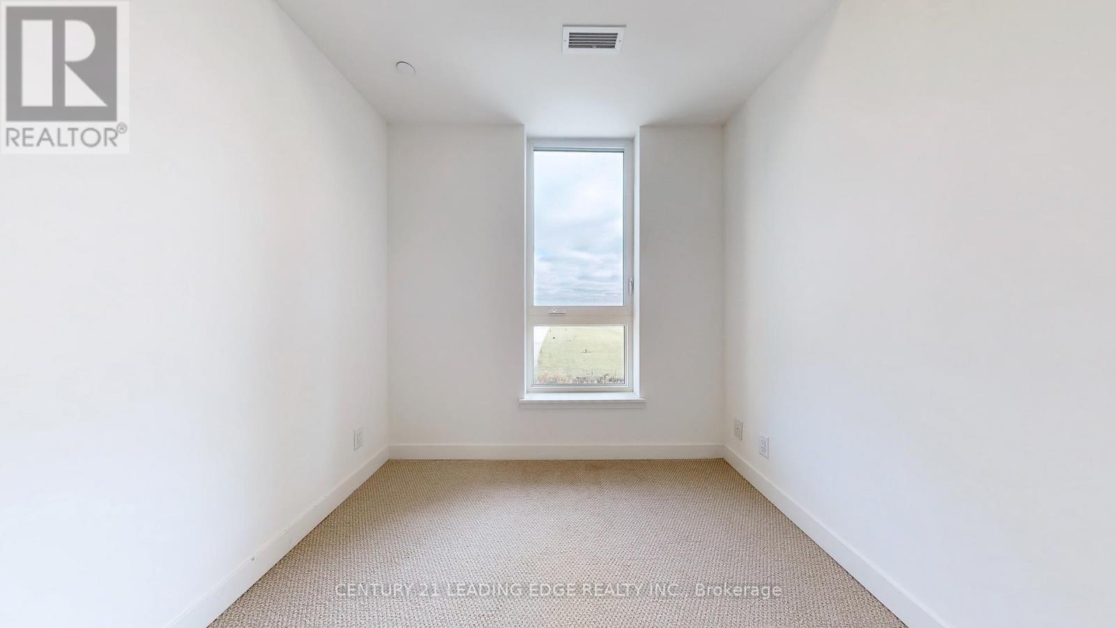 303 - 101 Cathedral High Street, Markham, Ontario L6C 0P1 - Photo 12 - N12753978