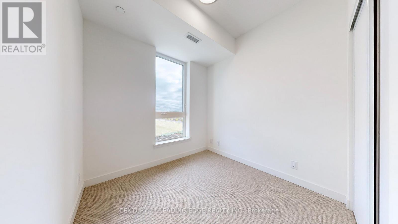 303 - 101 Cathedral High Street, Markham, Ontario L6C 0P1 - Photo 13 - N12753978