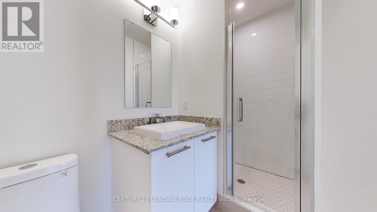 303 - 101 Cathedral High Street, Markham, Ontario L6C 0P1 - Photo 16 - N12753978