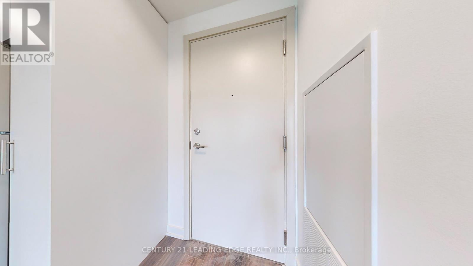 303 - 101 Cathedral High Street, Markham, Ontario L6C 0P1 - Photo 18 - N12753978