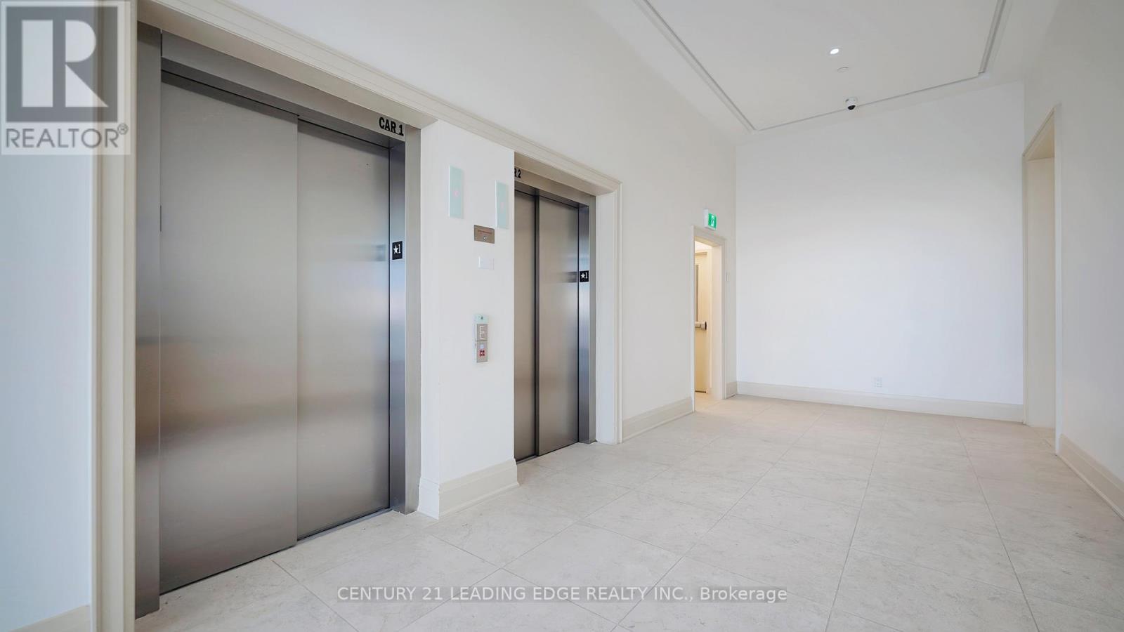 303 - 101 Cathedral High Street, Markham, Ontario L6C 0P1 - Photo 19 - N12753978