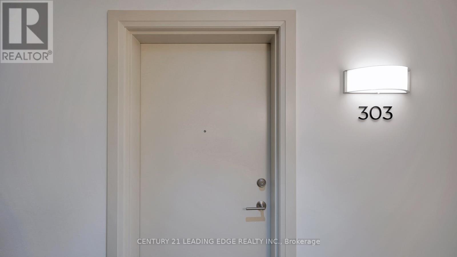 303 - 101 Cathedral High Street, Markham, Ontario L6C 0P1 - Photo 21 - N12753978