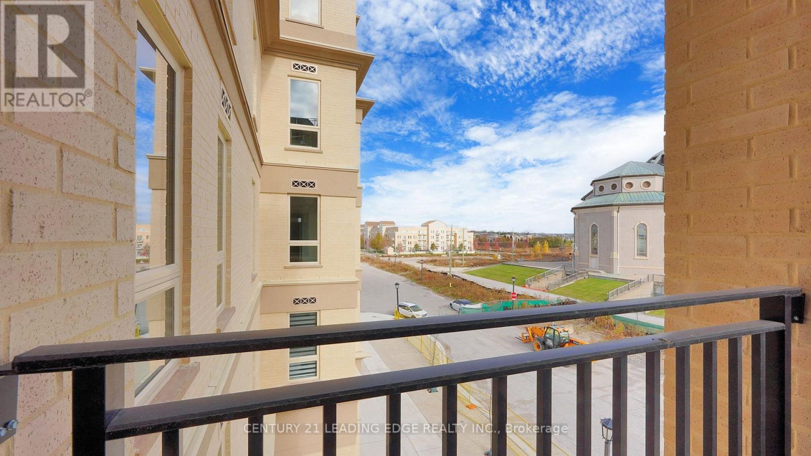 303 - 101 Cathedral High Street, Markham, Ontario L6C 0P1 - Photo 24 - N12753978