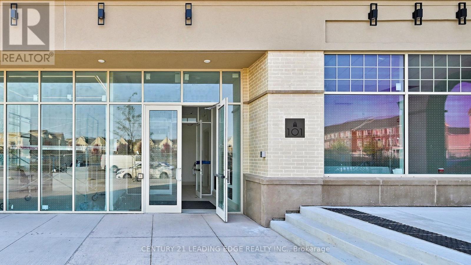 303 - 101 Cathedral High Street, Markham, Ontario L6C 0P1 - Photo 34 - N12753978