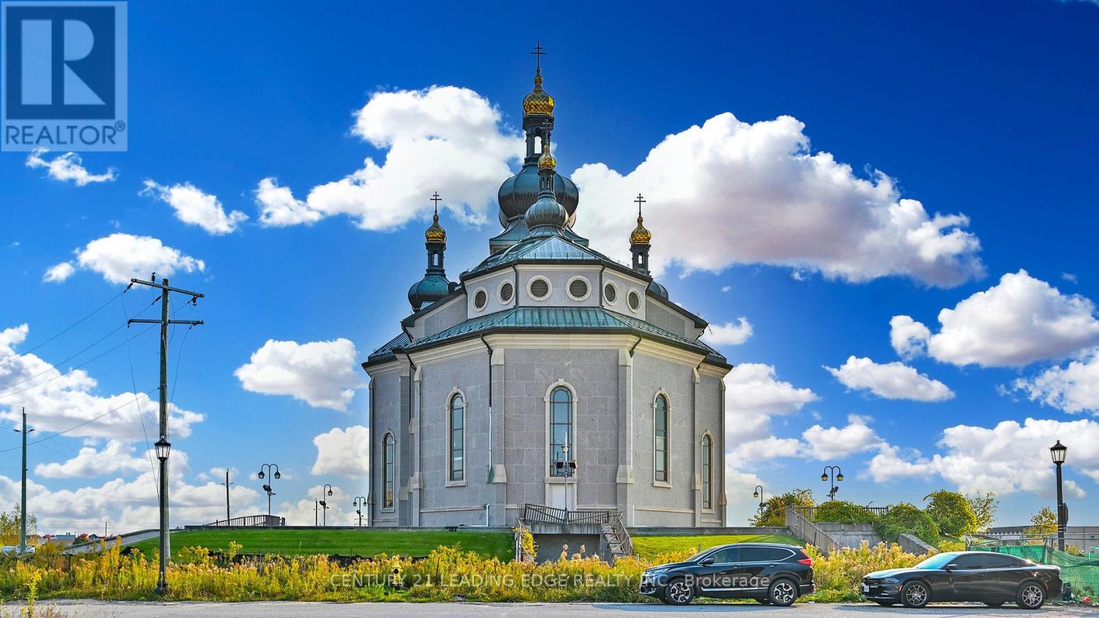 303 - 101 Cathedral High Street, Markham, Ontario L6C 0P1 - Photo 38 - N12753978