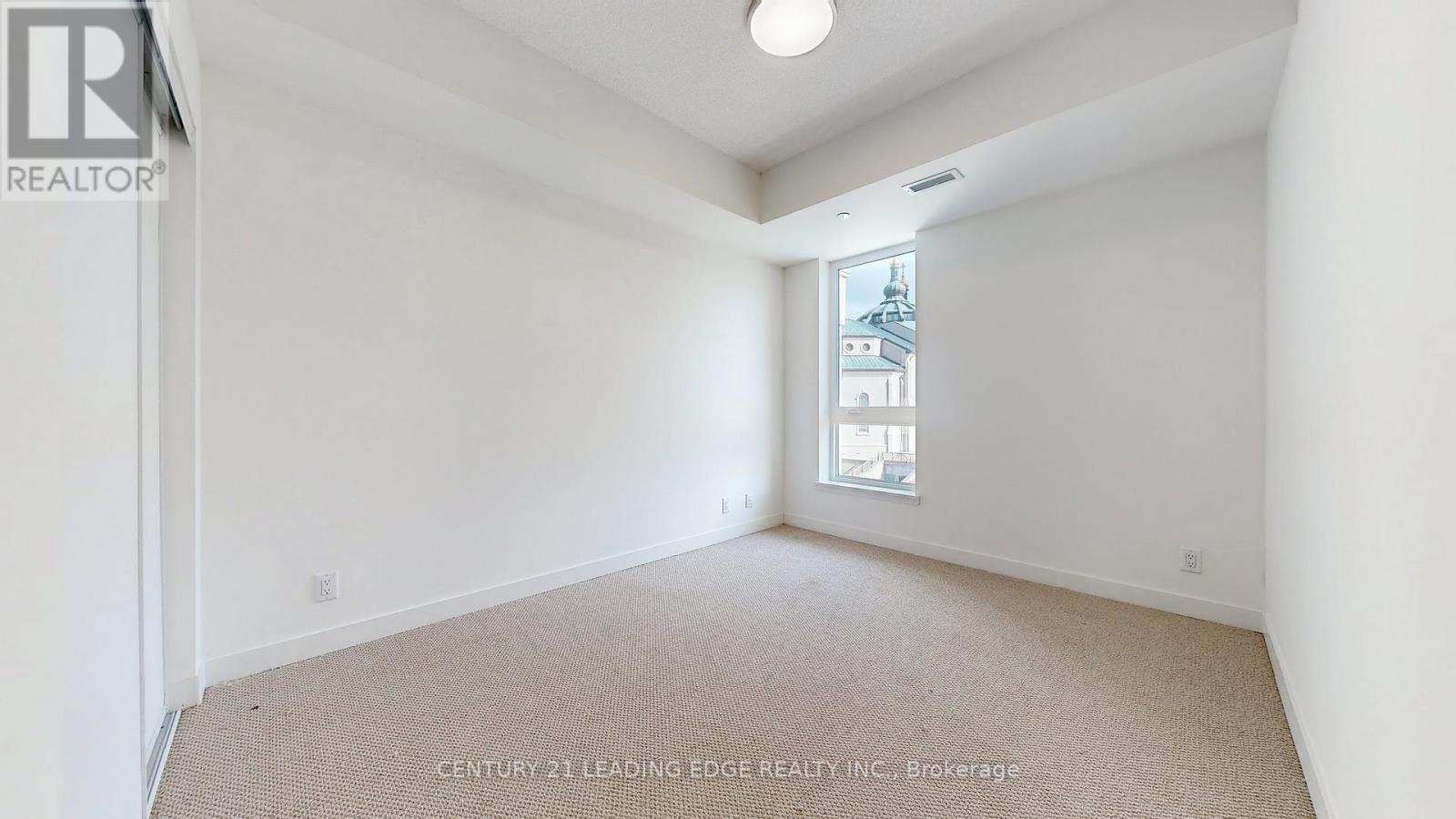 303 - 101 Cathedral High Street, Markham, Ontario L6C 0P1 - Photo 9 - N12753978